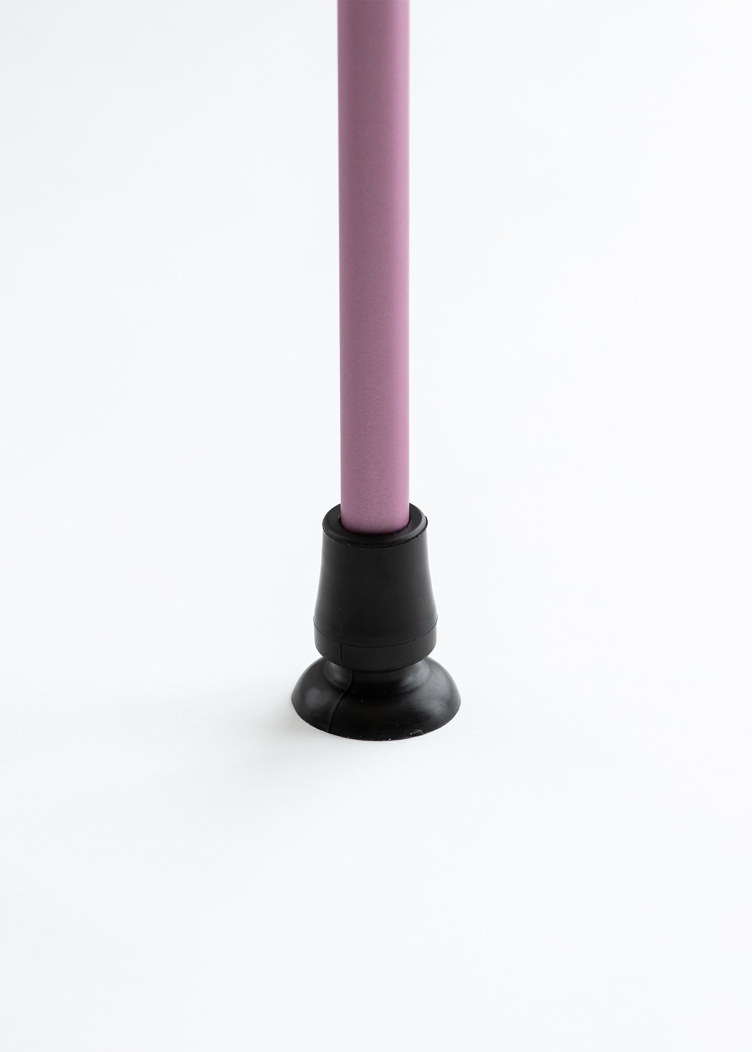 クッション杖先ゴム