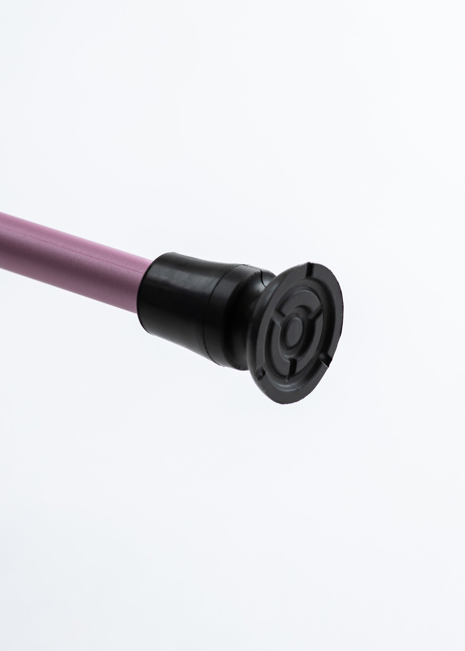 クッション杖先ゴム