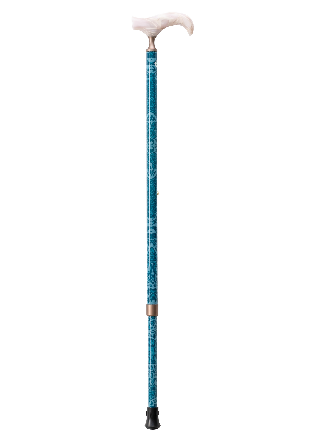 IMG_9426_S-002.png?v=